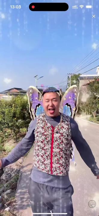 老大姐会扭的呀#名模坤#名模坤直播回放 #我要上热门🔥 #搞笑 #上热搜