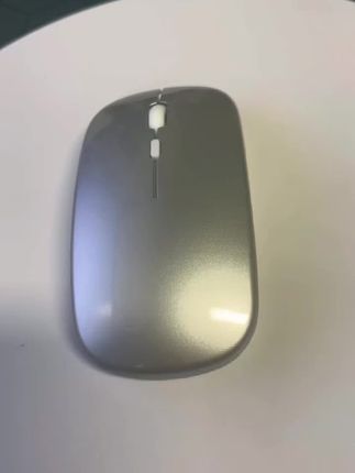 平价好用的无线蓝牙鼠标#数码 #鼠标 #无线鼠标 #蓝牙 #滑鼠