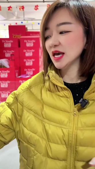 #甜甜圈 探索轻简甜甜圈 2.0版巧克力 燕麦小圈圈 酥脆快乐#美食 #抖音美食推荐官 #超便宜超划算 #好物推荐🔥