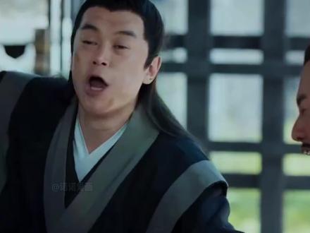 这一段太经典了,哈哈哈#灵魂画手 #画画 #搞笑