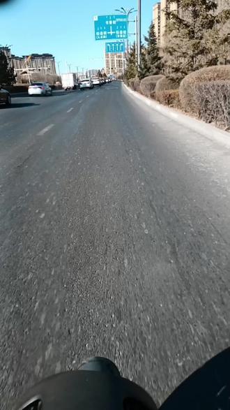 碎嘴子水手,他到底说了啥