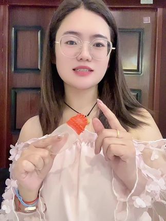 #橱窗里有好物 #视频同款