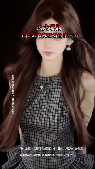 火龙漫剧内容时时更新#火龙漫剧#漫剧#腾讯漫剧#无消费畅看