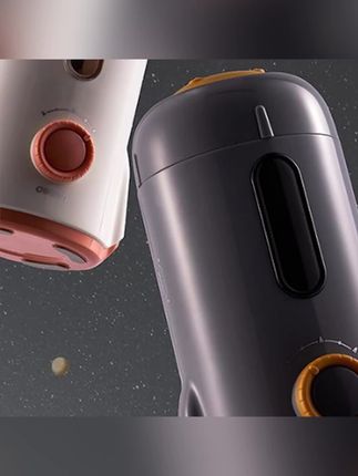 木森推荐的得力全自动卷笔刀小学生用电动削笔机儿童省力转笔铅笔刀削笔器#木森 #卷笔刀 #电动卷笔刀 #削笔器 #木森大舞台