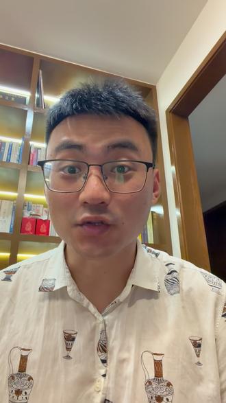 现代忙碌,独处已经成为奢侈,而主动独处带来的好处远超你的想象
#独处 #认知 #提升自己