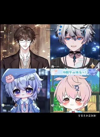 船:妈妈不再依赖崽崽算长大吗,算脱粉哈哈哈#李欣懋 #rc樊樊#rc泊舟 #xy早点#早餐包