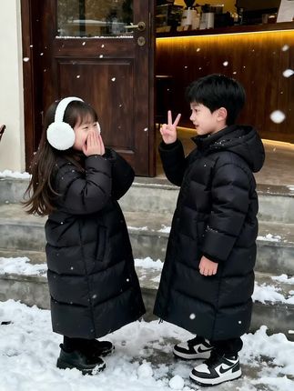 #早秋黑白灰穿搭测评 #秋季彩色系穿搭测评#棕色穿搭搞定秋天的高级感#晒晒我的秋日穿搭#秋季日常实用穿搭思路分享