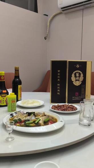 饭可以不吃照不可以不拍