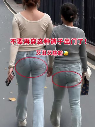 小个子姐妹看过来!今夏王炸显瘦单品被我挖到了!这条宽松纯棉阔腿裤闭眼入都不会翻车!, ,藏青色自带高级滤镜,低调中透着优雅氛围感。宽松版型简直是小个子救星,遮肉效果拉满,轻松隐藏身材短板。纯棉面料透气性一绝,像会呼吸一样,就算高温天气也能保持清爽不黏腻。九分裤长精准踩中显高开关,简约通勤风适配所有场景,上班、约会、逛街随意切换无压力。拼接工艺搭配立体剪裁,完美修饰身材曲线,细节质感直接封神!, ,穿上它直接气场全开,走在街上回头率爆表!宝子们别犹豫了,这波错过真的血亏,今夏逆袭就靠这条神裤!#夏季新款 #百搭裤子 #阔腿裤 #显高显瘦显腿长 #谁穿谁好看 @DOU+小助手 @DOU+上热门