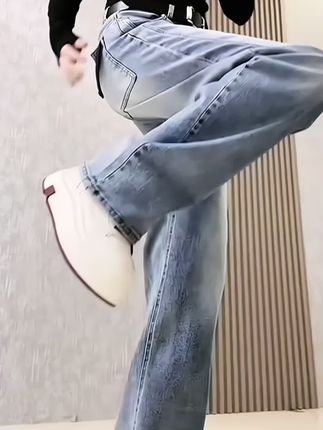 #气质优雅 #好飒 #时尚 #时尚风