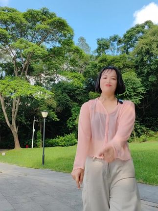 #户外风景 💃