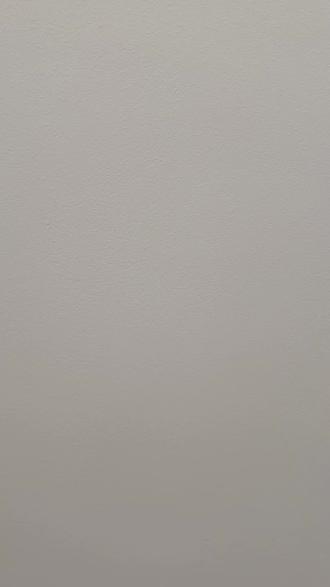 扭扭棒能做什么有用的东西?
——春日繁花花环#我的手工作品 #亲手制作 #手工diy #手工 #春暖花开奔你而来