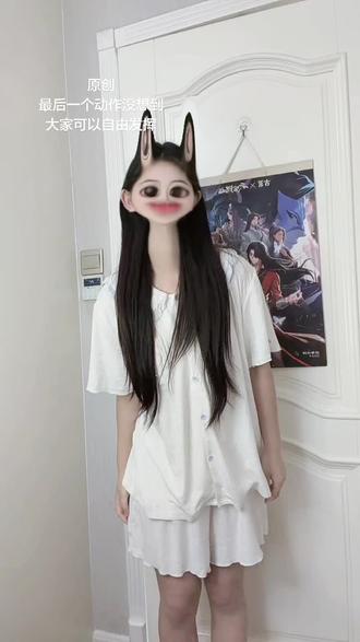 果宝机甲归位 最后一个动作有合适的可以自该一下 音频:@风冷冷 #果宝特攻 #最炫民族风 #伯虎说 #原创 #枝棠摇