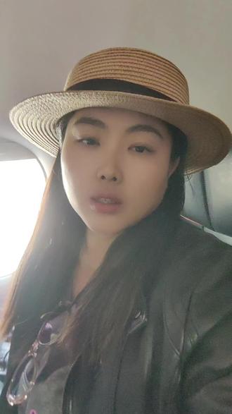 土耳其航空爆满,转机遇超售,一定要早点到机场!会根据你订票时间排先后!#土耳其#伊斯坦布尔机场中转 #阿联酋航空