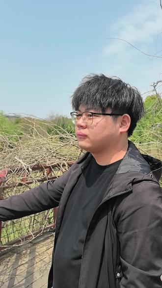 白癜风刚确诊,需要去上海华山看嘛?