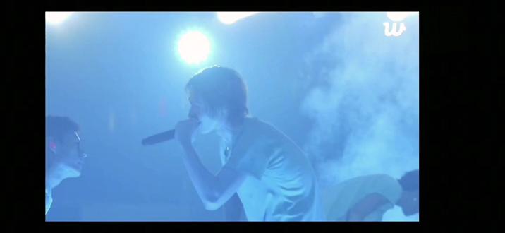 TNT完整版 #CORTIS#TNT