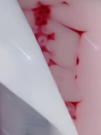 山海自有归期, 风雨自有相逢! #防水纹身贴 #好物分享 #冰娇同款纹身贴