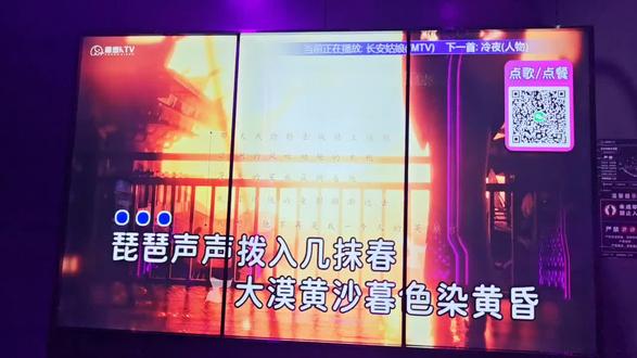 #逐玉进行曲
适合战场上放的歌曲