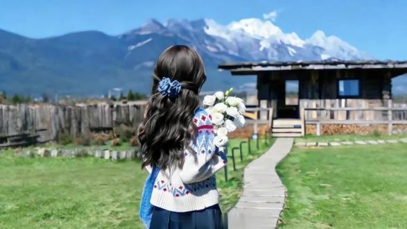 别再让「想看海」的期待,只停在嘴边!#海底世界#海洋馆#海洋世界#亲子游玩好去处#郑州海洋世界