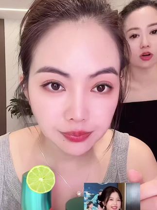 #强烈推荐 虾青素水凝露三合一 很好用放心去拍#好物推荐🔥 #护肤#仙女必备 #热点