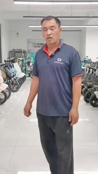 #热门 豆包将来真能代替我呢修车吗,#豆包APP #修车