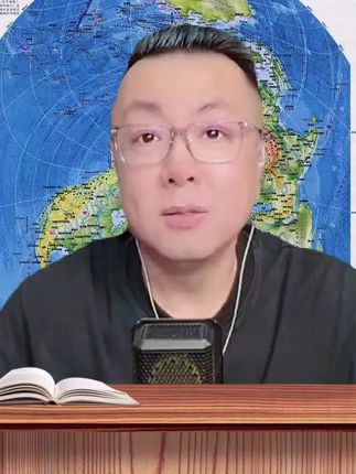#宋菲观天下#国际局势#黑玉断续膏