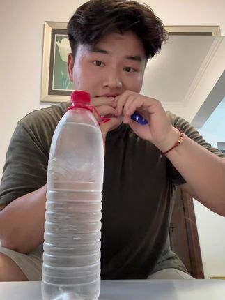 回复 @尊少的评论