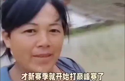 抖音有语音功能了#语音 #抖音语音评论