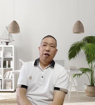 电力板块ETF实战分享,简单好把握
日常实盘分享电力ETF投资思路,不玩复杂套路,只讲普通人能看懂、能落地的节奏和思路,新手也能轻松参考,踏实做稳健波段。#电力ETF #实盘分享 #投资理财 #ETF干货