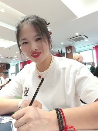 #抖音带我上热门 #上热搜 #我要上热们