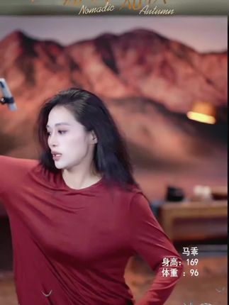 #素白 #马乖 纯色针织衫上衣,T恤 通勤穿搭,怎么搭配都好看#时尚女装穿搭 #时尚气质穿搭 #女装时尚穿搭