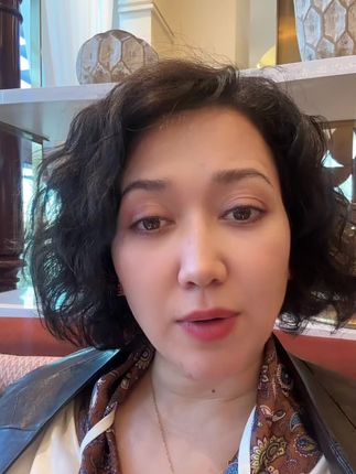 回复 @iR 💕的评论 #guzalnurrozi儿童成长中心#心理学#父母课堂#家庭教育#和田特色