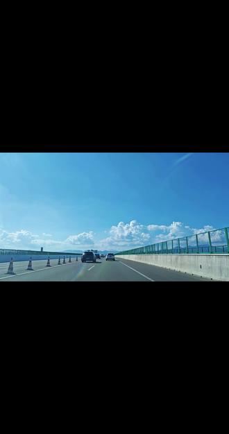 癫癫的印度水手,拼好歌,给我听迷糊了