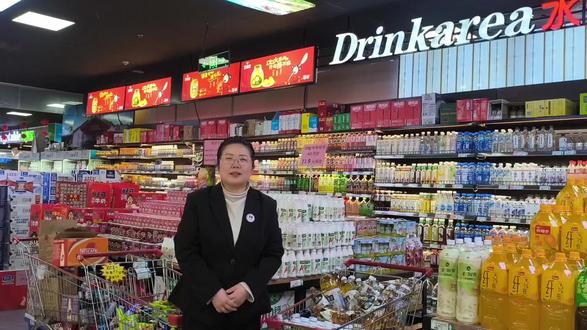 #一站式购物饶阳信誉商厦重装升级,大量商品低价销售