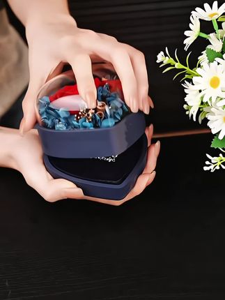 #dou上热门 这条四叶草手链,是我给你的专属礼物,愿爱如初,幸福绵长#优雅气质 #仙女必备 #时尚搭配 @DOU+小助手