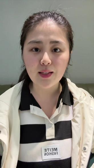 用 Claude code 烧钱太快? 5 个方法让你省一半
#Claude #Claudecode
