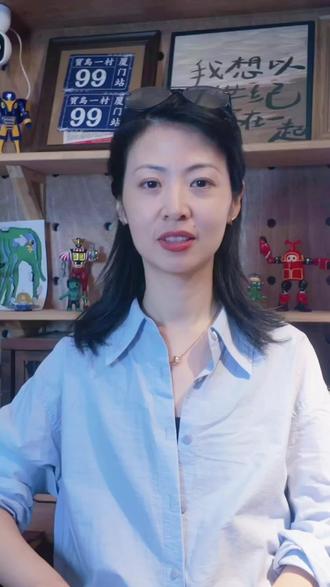 周杰伦南宁演唱会二级市场大跳水 #周杰伦 #周杰伦演唱会 #周杰伦南宁演唱会 #周杰伦歌曲推荐 #南宁