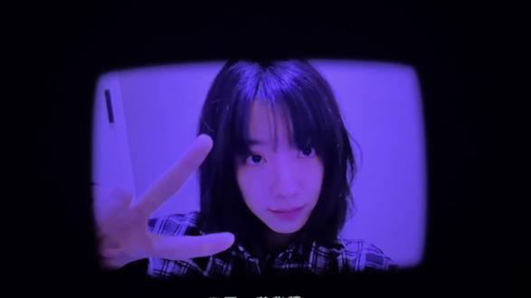 《错过了,遗憾吗?》属实让人太无语,主人公的失恋经历,再遇,和烂尾的结局……无一处能触动心底的那种遗憾。没有什么观后感,要说还是说剧太烂。