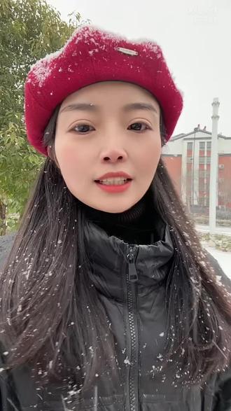 喝酒内容咋做才火?系列主题玩起来,粉丝追着看!#喝酒 #喝酒赛道 #追更 #系列