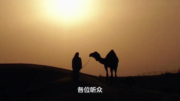 #书籍分享 今日分享《骆驼祥子》