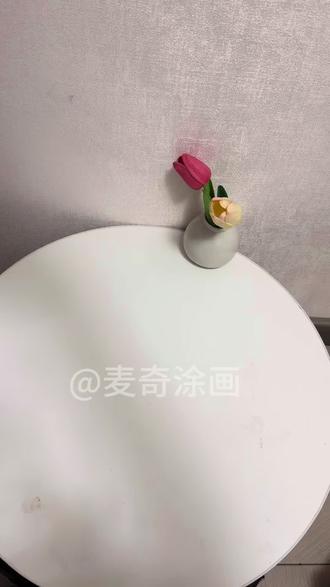 新人教版四年级下册英语第二单元家庭规则海报
Unit2 Family rules
ProjectC:Make a family agreement
#familyrules英语手抄报 #四年级下册英语翻翻书第二单元