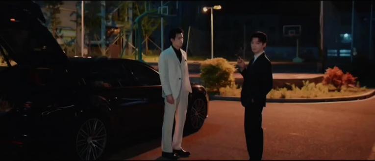 游主任分明是俺洗衣粉儿#强烈推荐 #追剧