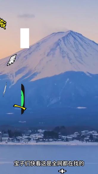 伏脂饧馉潆玙鄢洞座听歌神器Spotify全新安卓苹果下载教程来啦 #Spotify #听歌软件 #Spotify下载教程 #Spotify注册