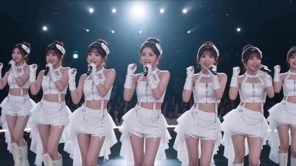 朝俞nb666#伪装学渣#朝俞nb#豆包ai