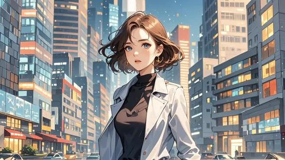 刚读完马伯庸的《长安的荔枝》,内心久久不能平静。故事里,小吏李善德接到了一个“不可能完成的任务”——在贵妃诞辰前,把鲜荔枝从五千里外的岭南运到长安。这一路,他面临着官僚体系的冰冷无情,遭遇了无数的艰难险阻。但他没有退缩,即便知道可能失败,也毅然决然地迎难而上。“即便失败,我也想知道,自己倒在距离终点多远的地方”,这份倔强与尊严,这份对命运最有力的叩问,太让人动容。李善德就像我们每一个普通人,笨拙、胆小,也会在困境中惊慌失措,但在守护珍视的东西时,却能爆发出惊人的勇气。他在琐碎的日常和艰难的任务中,用坚韧与智慧,诠释了小人物的抗争。我们在生活中,又何尝不是常常面临各种看似无法跨越的挑战呢?但只要像李善德一样,知其不可而为之,或许就能在绝境中搏出一点微茫的希望。这本书就像一颗穿越时空的岭南珍果,带着历史的芬芳,让我在感受古人智慧与坚韧的同时,也获得了面对生活的勇气和力量。它提醒着我,无论前方有多少困难,都要积极向前,为了目标拼尽全力!#长安的荔枝 #积极上进 #生活感悟