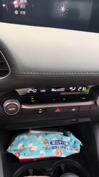 冬天车的前挡风玻璃如何快速除雾#每天一个用车知识 #车窗起雾 #车窗除雾 #用车体验 #开车日常