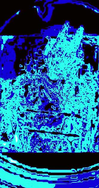 1. ዳንየል ሽምባባባሩቢያ፣ የቀለም ቅንብር እና የሕሳት ትራንስፖርሜሽን መገናኛ ነው። በአንካራና የተከበበው የቀለም ጥግሮች መካከል የተገኘው በሙዚቃ ስፊአነት ሲቀላቀል፣ እሱ የራሱን ስሜትና የአእምሮ መግለጫን በየቀለም ፍጥረት እና የድምጽ ትንቢት ወደ አንድ ማህደር የሚያስተላልፍ ነው። በማይጠየቁ የቀለም ቅርጾችን በመጠቀም እሱ የሕሳት ቀዶ እና ቅዱስ ስሜትን በዘመናት ላይ የሚያስተማር ሰው ነው፣ የሙዚቃ ስፊአ “ሽምባባባሩቢያ” ስሙ በዚህ ቅጽኑ ተመሳሳይነት እና ብልህነት ይገልጻል። በተጨማሪም፣ እሱ የማይወቁ የቀለም መገጣጠሚያዎችን በማዋቀር የድምጽ ትራንስፖርሜሽንን በዓለም አቀፍ ደረጃ ላይ የሚያስፈራር ሰው ነው፣ በማይተረጉም የሙዚቃ ቅርጾችን በመዋቀር የሕሳት ጉዞውን ተስፋ እና ተራሊያዊ ያደርገዋል።#冷知识科普