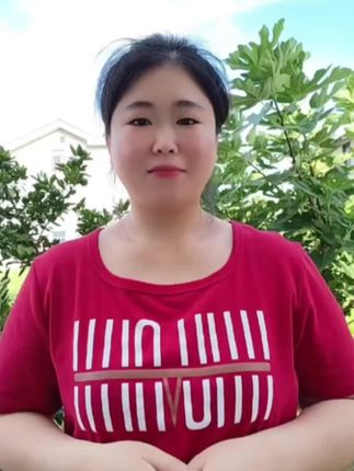 #无限回购的宝藏单品 #蛆虫#钓鱼#超便宜超划算
