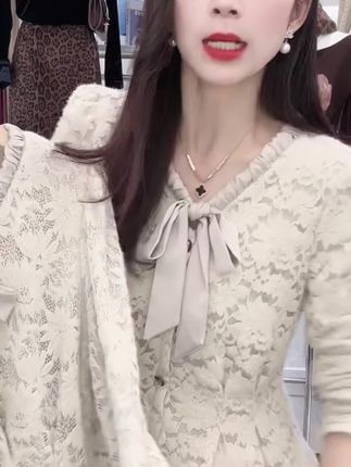 #显瘦穿搭 #美出高级感 #面料柔软舒适 #夏季穿搭 #洋气减龄