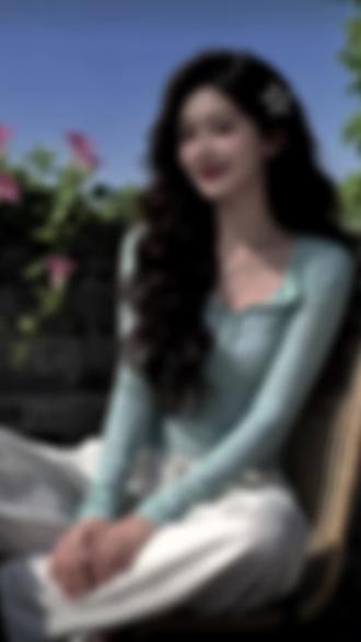 致我们的青春,致我们的友谊